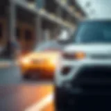 Exploring the Kia Soul in Raleigh, NC: An In-Depth Analysis Introduction