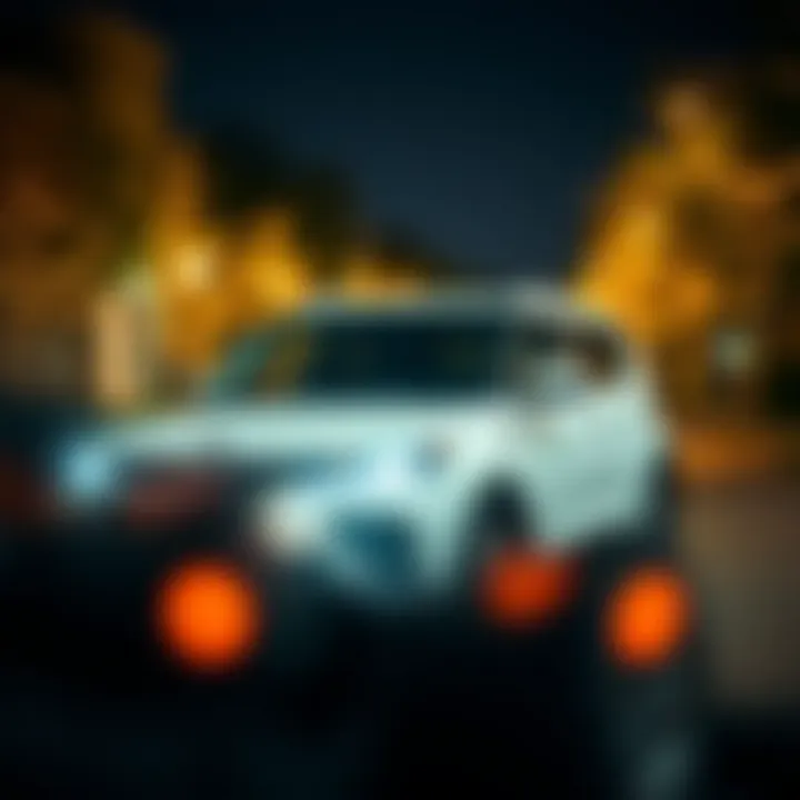 Notable Exploring the Kia Soul in Raleigh, NC: An In-Depth Analysis
