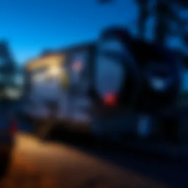 Notable Exploring the Kodiak Fifth Wheel: An In-Depth Analysis Notable Exploring the Kodiak Fifth Wheel: An In-Depth Analysis