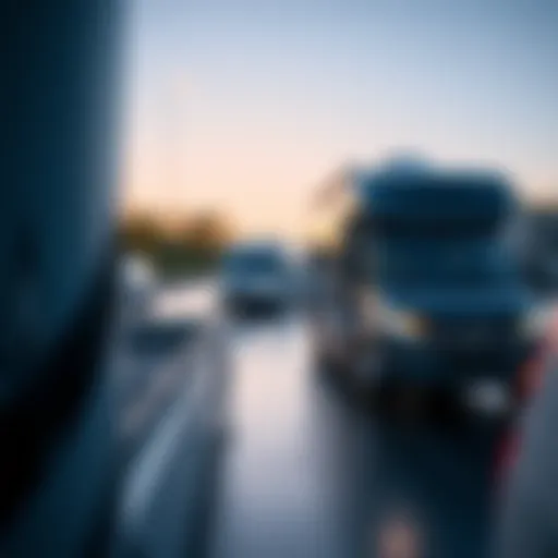 Exploring the Winnebago 28KS: A Comprehensive Overview Introduction