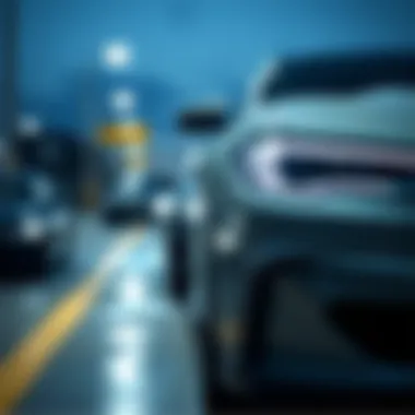 Notable Finding a Car Alignment Service: A Comprehensive Guide Notable Finding a Car Alignment Service: A Comprehensive Guide