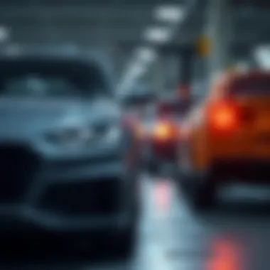 Finding a Car Alignment Service: A Comprehensive Guide Summary Finding a Car Alignment Service: A Comprehensive Guide Summary