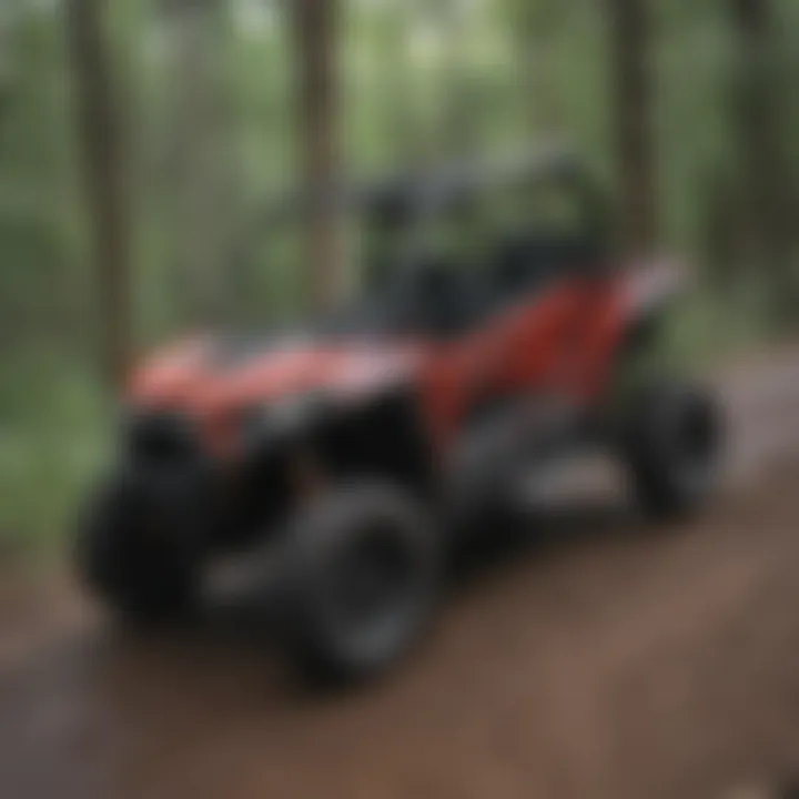 Customer reviews and ratings reflecting the user experience of the 2021 Forest River XLR Boost 32RZR14