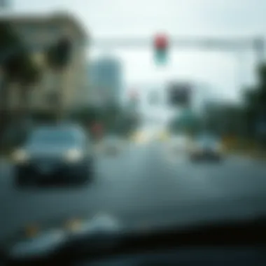 Engaging Communities for Road Safety Community engagement initiatives by transportation companies