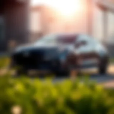 Performance Breakdown of the Hyundai Veloster Performance specifications of Hyundai Veloster