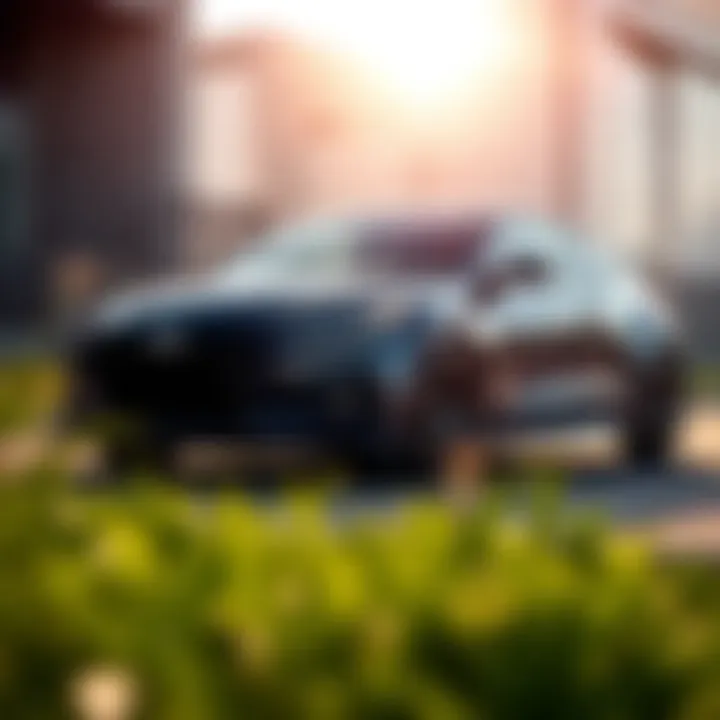 Performance Breakdown of the Hyundai Veloster Performance specifications of Hyundai Veloster