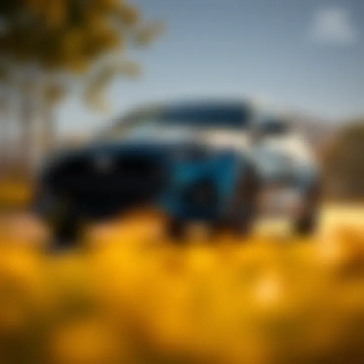 Trim Comparison: Choosing the Right Veloster for You Comparison of different trims of Hyundai Veloster