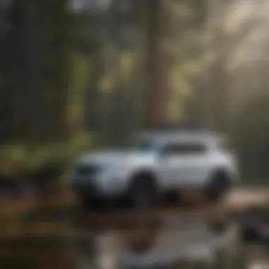 Notable In-Depth Analysis of the 2020 Forest River Forester 3011DS