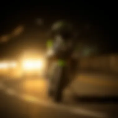 Aftermarket options for Kawasaki MT1 enhancing performance