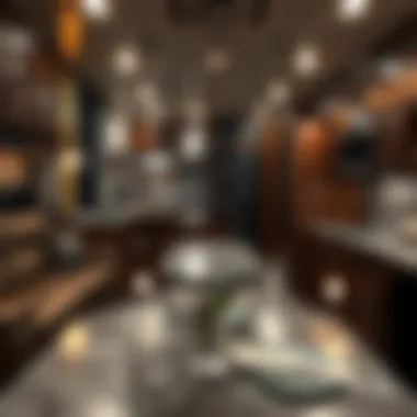 Customer Satisfaction Insights for Keystone Premier 34BIPR Customer review highlights emphasizing satisfaction with the Keystone Premier 34BIPR