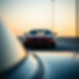 Navigating the Landscape of Selling Cars with Liens Introduction