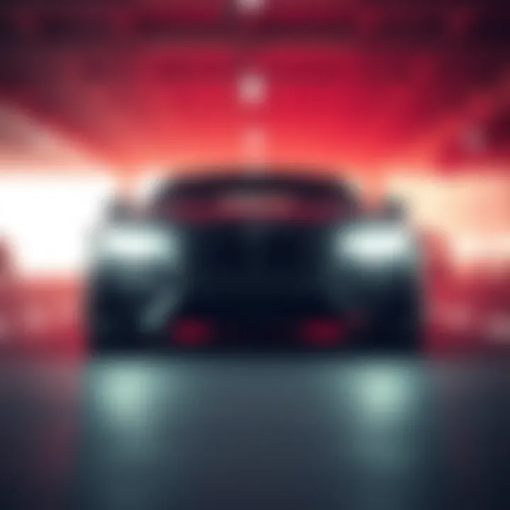 Notable Navigating the Landscape of Selling Cars with Liens Notable Navigating the Landscape of Selling Cars with Liens
