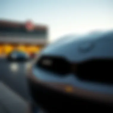 Explore Top Car Wax Products High-quality car wax options displayed