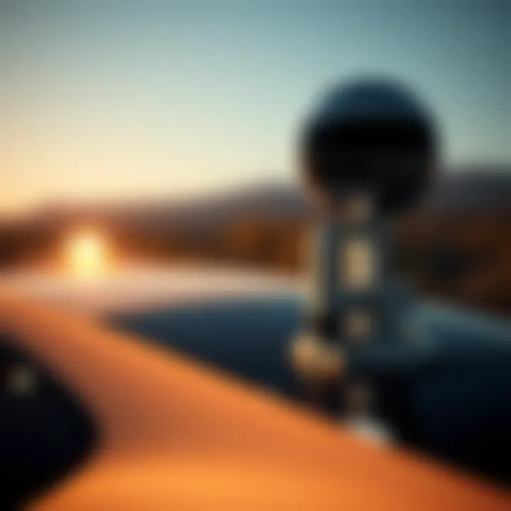 Technical Specifications of X Band Radar System Technical specifications of X band radar system