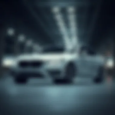 Reliability Metrics for Midsize Sedans Reliability chart of midsize sedans