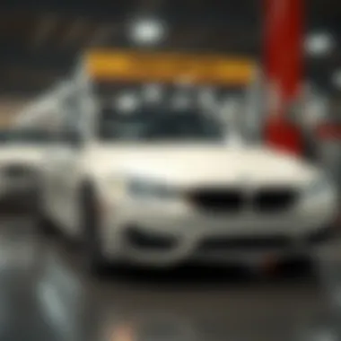 Notable The Necessity of Synthetic Oil: An In-Depth Analysis Notable The Necessity of Synthetic Oil: An In-Depth Analysis