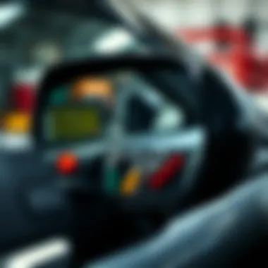 Essential Tools for Side Mirror Repair Tools required for side mirror repair