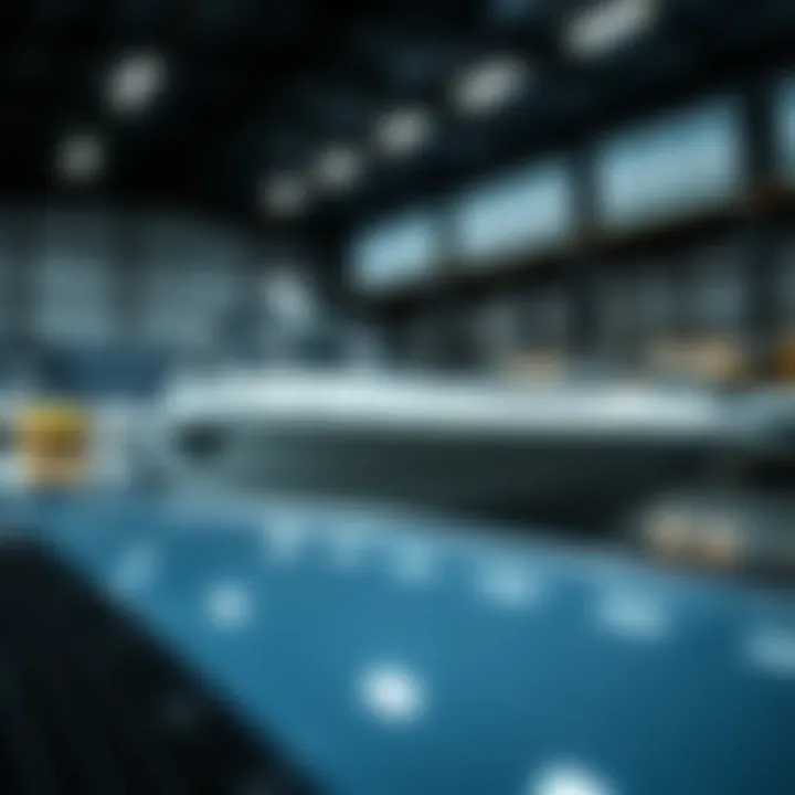 Notable Understanding Gel Coat Wax for Boats: A Comprehensive Guide