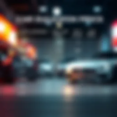 Car Key Duplication Prices A comparison chart displaying car key duplication prices across various models