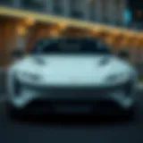 Understanding Zero SR MSRP: A Comprehensive Insight Introduction