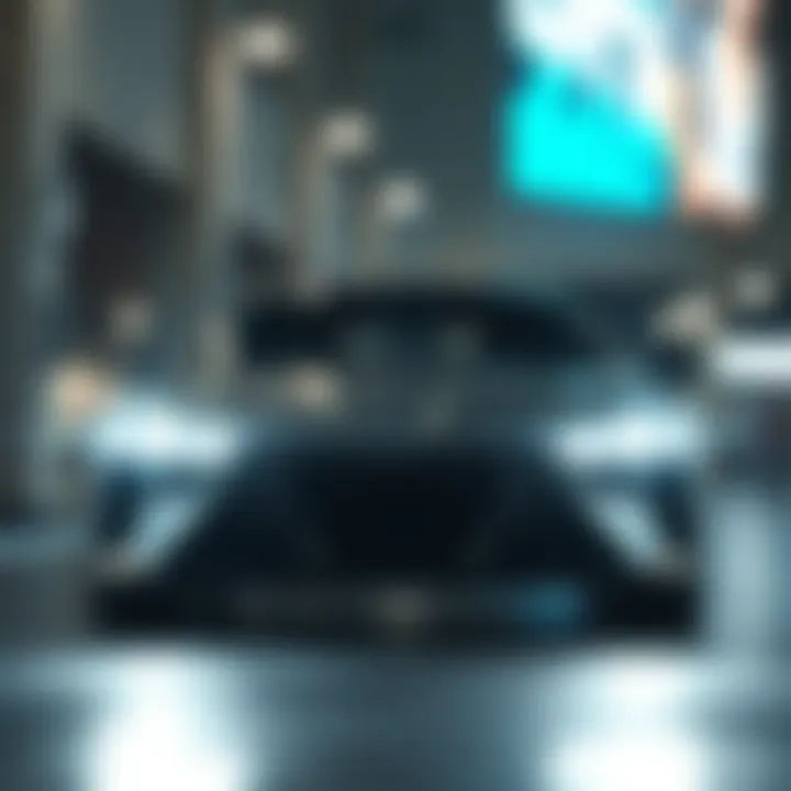 Understanding Zero SR MSRP: A Comprehensive Insight Summary